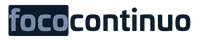 fococontinuo.com